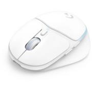 Myszki - LOGITECH G705 910-006367 - miniaturka - grafika 1