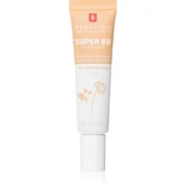 Kremy BB - Super Bb Au Ginseng Clair – Kryjący krem korygujący niedoskonałości - miniaturka - grafika 1