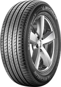 Opony terenowe i SUV letnie - Michelin Latitude Sport 3 EMT 255/50R19 107W - miniaturka - grafika 1