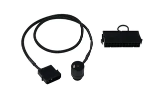 Alphacool 17451 część / akcesorium do systemów chłodzenia komputerów 17451 - Tuning komputera - akcesoria - miniaturka - grafika 1