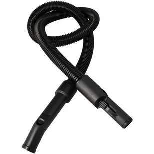 Wąż ssący rura do odkurzacza Zelmer Wodnik Duo 719 819 829 - Akcesoria do odkurzaczy - miniaturka - grafika 1