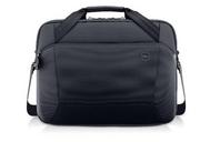 Torby na laptopy - Dell Torba EcoLoop Pro Slim Briefcase 15 CC5624S - miniaturka - grafika 1