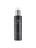 Żele do mycia twarzy - Cosmedix - Elite Gentle Clean Soothing Skin Cleanser Kojący żel do mycia twarzy 150 ml - miniaturka - grafika 1