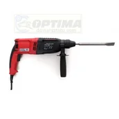 Młoty udarowe - Młotowiertarka 2600W - miniaturka - grafika 1