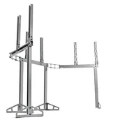 Uchwyty do telewizora - Playseat Playseat TV Stand Pro Triple Package - miniaturka - grafika 1