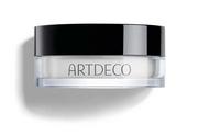 Korektory pod oczy - Artdeco Eye Brightening Powder - miniaturka - grafika 1