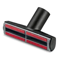 Akcesoria do odkurzaczy - Dysza KARCHER 2.863-375.0 - miniaturka - grafika 1