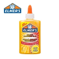 Kleje biurowe - Elmer's Color changing glue żółty na czerwony 2109498 PROMOCJA! 2109498 - miniaturka - grafika 1