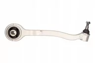 Wahacze - MAXGEAR Wahacz, zawieszenie koła MAXGEAR 72-0839 - miniaturka - grafika 1