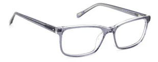 Okulary korekcyjne Fossil FOS 7136 KB7 - Okulary korekcyjne, oprawki, szkła - miniaturka - grafika 2
