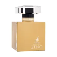 Wody i perfumy damskie - Maison Alhambra Zeno woda perfumowana 100 ml dla kobiet - miniaturka - grafika 1