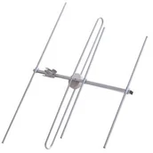 Anteny TV - Technisat VerticalMUX 8a 0000/6038 - miniaturka - grafika 1