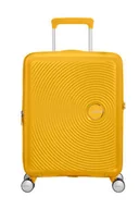 Walizki - Walizka American Tourister SOUNDBOX kabinowa 35,5l - miniaturka - grafika 1