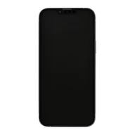 Telefony OUTLET - Apple iPhone 13 Pro Max 256GB Midnight Black (REMADE by 2Bnew)2Y - miniaturka - grafika 1