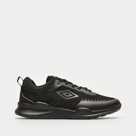 Buty sportowe męskie - UMBRO MAGNUS - miniaturka - grafika 1