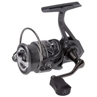 Kołowrotek wędkarski MIKADO Katsudo Match 3012 - Kołowrotki - miniaturka - grafika 1