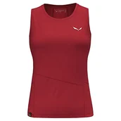 Koszulki i topy damskie - PUEZ Sporty Dry damski tank top - miniaturka - grafika 1