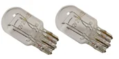Żarówki samochodowe - W21/5W W21/5W 12V 21/5W 1 szt. - miniaturka - grafika 1