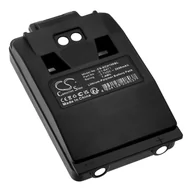 Inne akcesoria audio-wideo - ELCA Radiocontrol / E1-BAT1 2000mAh 7.40Wh Li-Polymer 3.7V czarny (Cameron Sino) - miniaturka - grafika 1