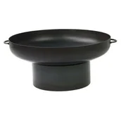 Paleniska ogrodowe - FARMCOOK Palenisko ogrodowe FARMCOOK Pan 1 XL 70 cm) - miniaturka - grafika 1