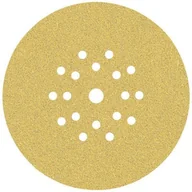 Materiały ścierne - Bosch Krążek Ścierny Do Gipsu Expert Exc470 225Mm G60 B 2608901147 4059952544854 - miniaturka - grafika 1