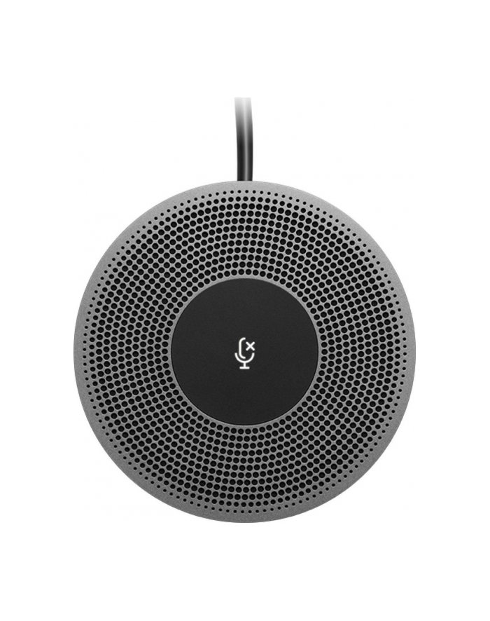 logitech Mikrofon rozszerzający Meetup