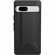 Etui i futerały do telefonów - Etui do Google Pixel 7A, UAG, obudowa, pokrowiec - miniaturka - grafika 1