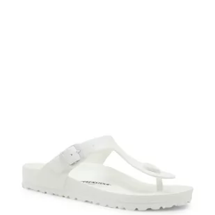 Birkenstock Japonki Gizeh EVA - Klapki i japonki damskie - miniaturka - grafika 1