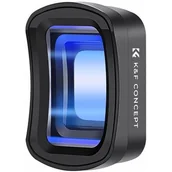 Akcesoria do kamer sportowych - Obiektyw K&F CONCEPT KF01.2700 do Dji Osmo Pocket 3 - miniaturka - grafika 1