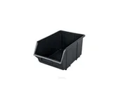 Pozostałe wyposażenie warsztatu - Prosperplast Ecobox 230 mm - miniaturka - grafika 1