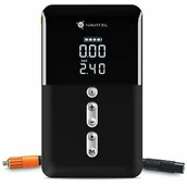 Urządzenia Rozruchowe - Jump startery - Navitel AIR 30 MULTI 10000mAh 10W - miniaturka - grafika 1