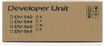 Kyocera Developer Unit DV-560K
