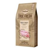 Sucha karma dla psów - Carnilove True Fresh Turkey 4 kg - miniaturka - grafika 1