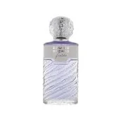 Wody i perfumy damskie - Rochas Eau de Rochas Fraiche woda toaletowa 100ml - miniaturka - grafika 1