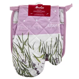 Zestaw Juicy Set sokownik 5 l plus butelki i akcesoria - Garnki - miniaturka - grafika 8