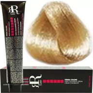 Kosmetyki do stylizacji włosów - Farouk RR 10.0 Biondo Platino Farba - krem koloryzujący do włosów, platynowy blond 100 ml - miniaturka - grafika 1