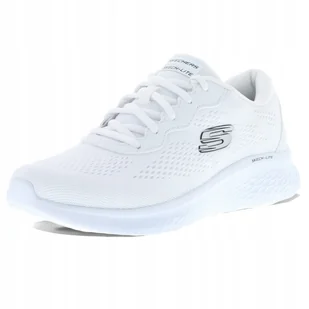 Skechers buty damskie sportowe Skech-Lite Pro Perfect Time r 39 - Buty sportowe damskie - miniaturka - grafika 1