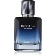 Wody i perfumy męskie - Aramis Intuition woda perfumowana dla mężczyzn 50 ml - miniaturka - grafika 1