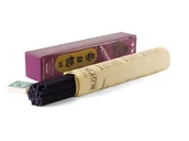 Kadzidła i dodatki - NIPPON KODO Kadzidełka MS MUSK . Zmysłowy zapach piżma - miniaturka - grafika 1