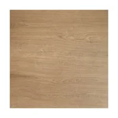 Blaty meblowe i parapety okienne - Blat kuchenny laminowany dąb arlington 919S Biuro Styl - miniaturka - grafika 1