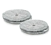 Akcesoria do odkurzaczy - Bosch BHZUPAD1 - miniaturka - grafika 1