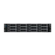 Serwery - DELL PowerEdge R760XS serwer 480 GB Rack (2U) Intel® Xeon Silver 4514Y 2 GHz 32 GB DDR5-SDRAM 700 W - miniaturka - grafika 1