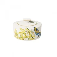 Cukiernice - Villeroy & Boch Amazonia Cukiernica 6 os. pojemność: 0,33 l (10-3514-0960) - miniaturka - grafika 1
