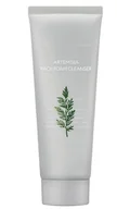 Pianki do mycia twarzy - Missha Artemisia Pack Pianka do mycia twarzy 150 ml - miniaturka - grafika 1