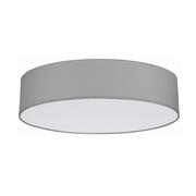 Lampy sufitowe - TK Lighting Żyrandol Rondo 1584 - miniaturka - grafika 1