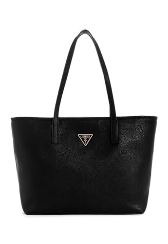 GUESS Damska torba na ramię Power Play Tech, Torby na zakupy