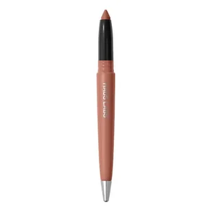 Haus Labs By Lady gaga - Monster Lip Crayon Vegan Lipstick And Lip Liner - Konturówka Do Ust - Honey Matte - Dla Kobiet - Konturówki do ust - miniaturka - grafika 1