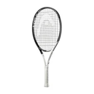 Tenis ziemny - Rakieta tenisowa HEAD Speed Jr. 2022 (25") - miniaturka - grafika 1