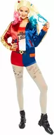 Stroje karnawałowe - Kostium Harley Quinn dla kobiety - miniaturka - grafika 1