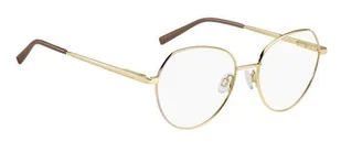 Okulary korekcyjne Missoni MMI 0046 EYR - Okulary korekcyjne, oprawki, szkła - miniaturka - grafika 2